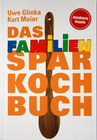 Das Familiensparkochbuch