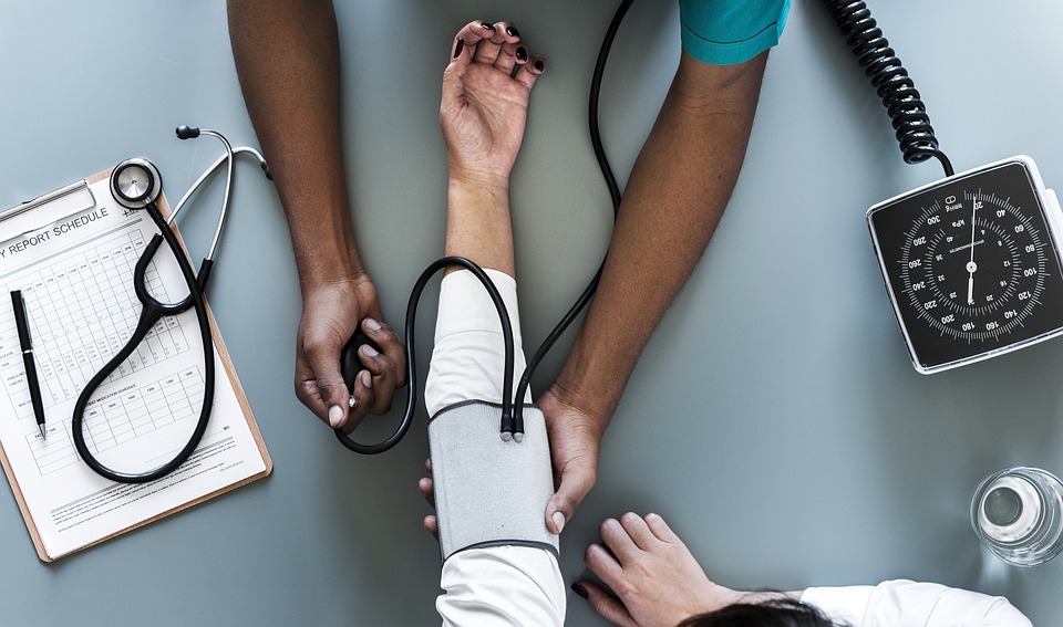 Krankenversicherung: Ein Wechsel zur Privaten kann sich auszahlen