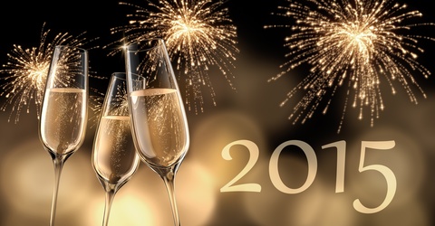 Silvester feiern und dabei Geld sparen!
