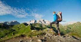 6 günstige Ausdauersport-Alternativen