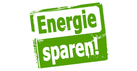 Heizkosten sparen, indem Sie clever heizen