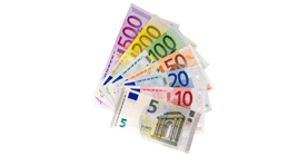 Wie kann ich Geld sparen? Tipps & Tricks