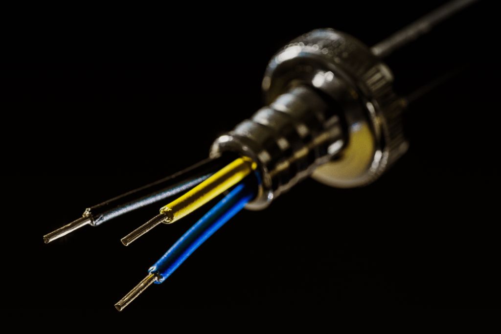 Schnelle Internetverbindung: für wen sich VDSL lohnt