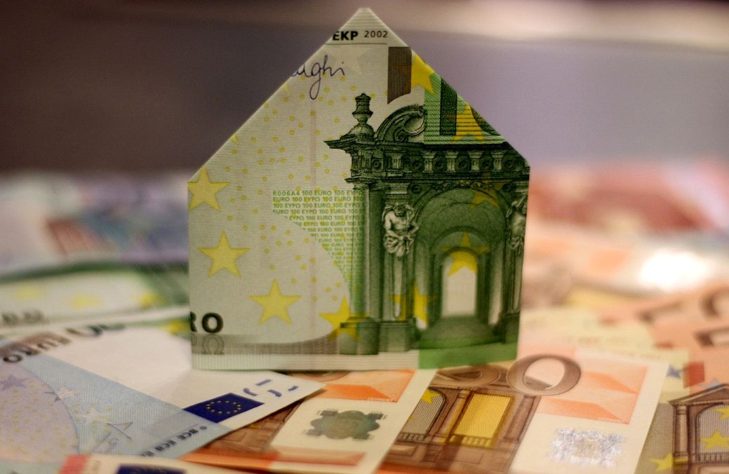 Teures Girokonto? Warum sich ein Kontowechsel jetzt lohnt