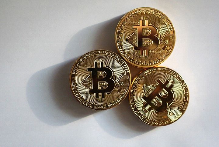 Wie funktionieren Krypto-Sparpläne?