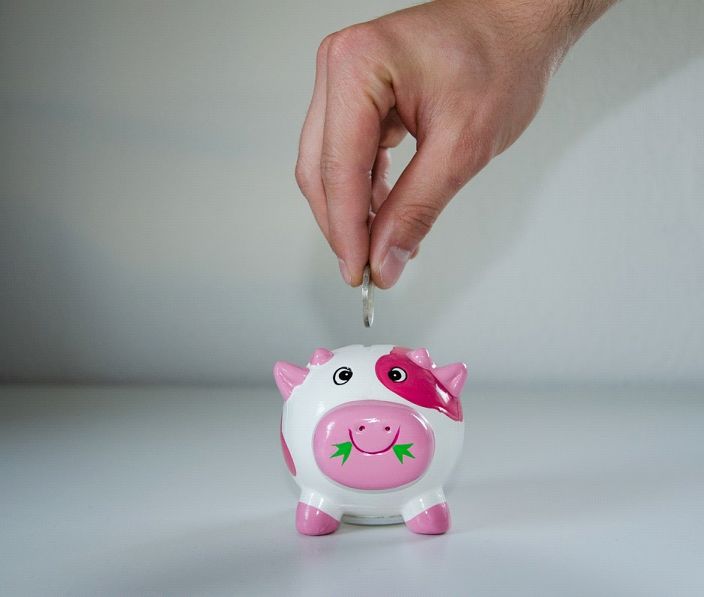 Günstiger Renovieren - Geld sparen bei Umbau und Modernisierung