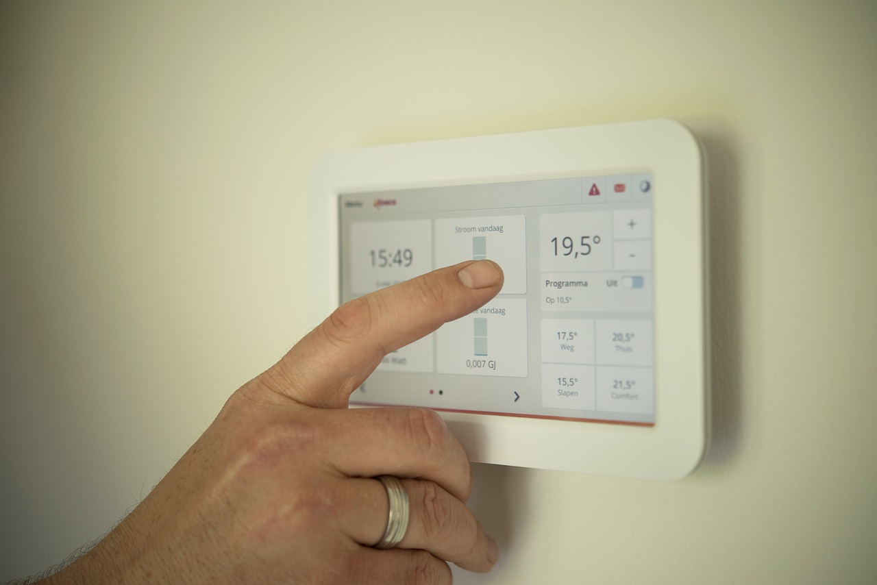 Energie sparen im Haushalt: Lohnenswerte Veränderungen im Verbrauchsverhalten